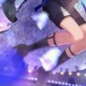 タクシー もぉき号 profil fotoğrafı