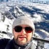 Philip's profile picture