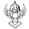 Profilbild von Operation dark to Light