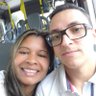 Wilke Marques Soares 的头像
