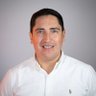 Profilbild von Fausto Paredes