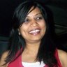 Netra Parikh profil fotoğrafı