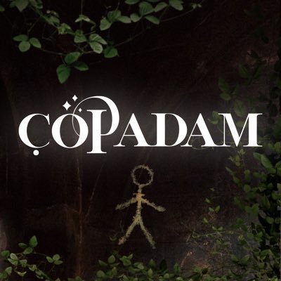 copadamtvdizi's profile picture