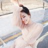 Aubrey🇨🇳🇨🇳's profile picture
