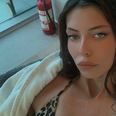 LadyMalea 13.6 😈's profile picture