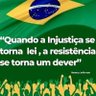 Profilbild von Marinaldo Silva.