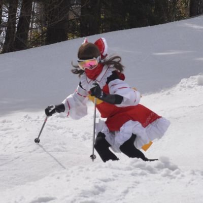 shinonome_reimu's profile picture