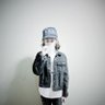 alex 的头像