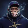 Smoove book's profile picture