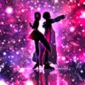 空青サファイア's profile picture