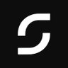 Sigit 𝕏's profile picture