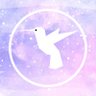 Mextli_mx's profile picture