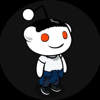 another_selfer's profile picture
