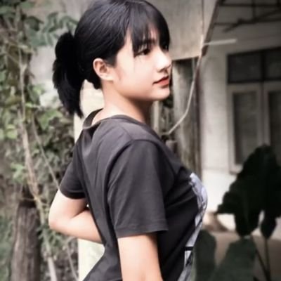 💦น้องง มายยยย💦 📍รับเเลกรีทวิต📍's profile picture