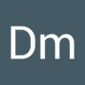 Dm marinho 的头像