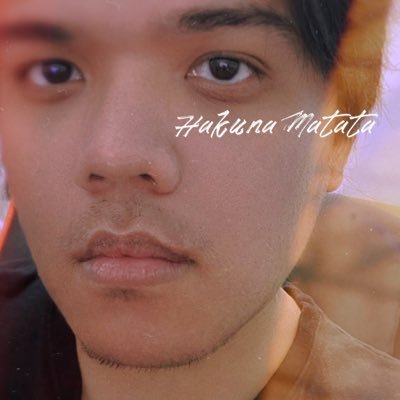 BoShen2020's profile picture
