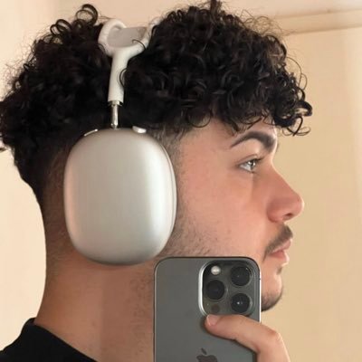 Rohatt_'s profile picture
