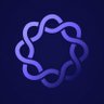Profilbild von Delphi Labs