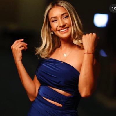 evrimkeklik_'s profile picture