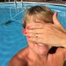 Profilbild von Kim G