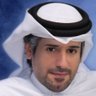 Profilbild von خالـد المالكـي🇶🇦