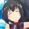 Profilbild von Bigbootyjuicy