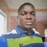Profilbild von Ibrahim