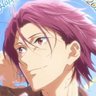 Profilbild von Hiyo🦈✨Free!10th全参戦🏊‍♂️✨