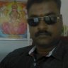 sabapathy palanisamy's profile picture