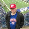 Phil Ellison's profile picture