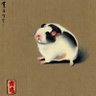 びーるぼー 的头像