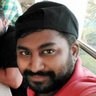 Mahesh KG's profile picture