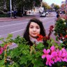 олька иванна's profile picture