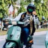 Profilbild von pegawai negri swiss