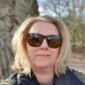 Profilbild von Brigitte van Wissen🇳🇱🏴‍☠️🌹