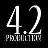 VierPunkt2wo's profile picture