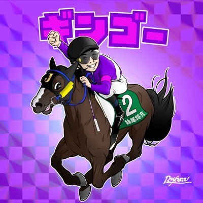 seno121210's profile picture