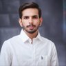 Narayan Singh Nadsar profil fotoğrafı