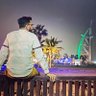 Ijaz.xrp profil fotoğrafı