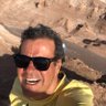 Rodrigo Leite's profile picture
