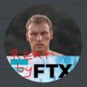 🍿 Small Gains REKT by FTX 🍿's profile picture