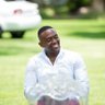 Ashley thabo profil fotoฤrafฤฑ