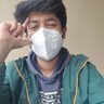 Kshitij.'s profile picture