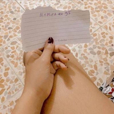 عمتكم نوره's profile picture
