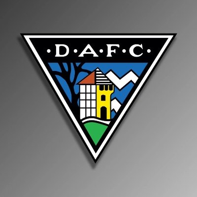Dunfermline Athletic's profile picture