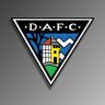 Dunfermline Athletic profil fotoğrafı
