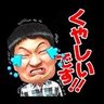 Фото профиля LJKはかわいい