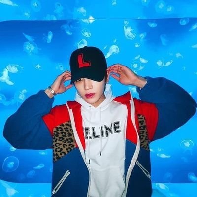 Yourdaiisy's profile picture