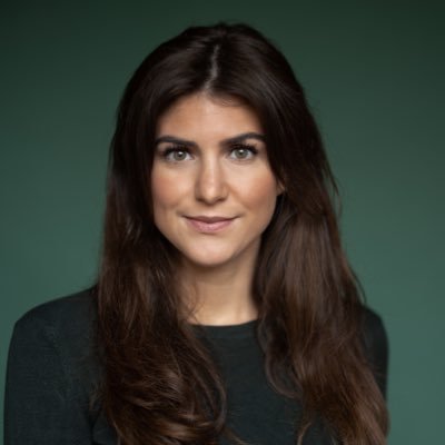 Nina Zeelen @ninazeelen.bsky.social's profile picture