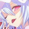 Profilbild von レミリア